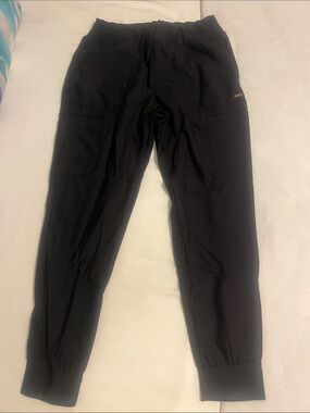 Cherokee joggers